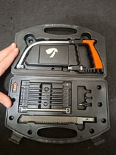 Hiveseen mini handheld for sale  LONDON