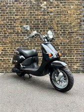 Aprilia mojito habana for sale  LONDON