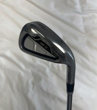 cleveland 588 irons for sale cleveland 588 irons for sale Colorado Springs
