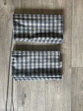 Blinds 2go peyton for sale  NORWICH