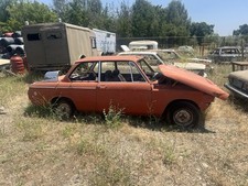 1969 1976 bmw for sale  Oroville