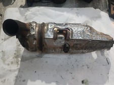 Citroen picasso 1.6 for sale Citroen picasso 1.6 for sale  HUDDERSFIELD