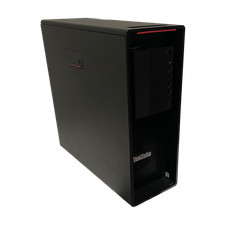 Lenovo thinkstation p520 gebraucht kaufen Lenovo thinkstation p520 gebraucht kaufen  Schwäbisch Hall