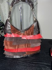 Usado, Bolsa Yves Saint Laurent St Tropez rara comprar usado  Enviando para Brazil