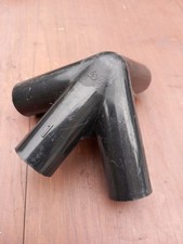 Gazebo replacement spare for sale  LONDON