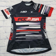 Pearl izumi cycling for sale  Clermont