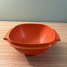 Vtg 1970 retro for sale  La Mesa
