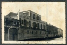 Carmagnola villa lovera usato Carmagnola villa lovera usato  Vezza d'Alba