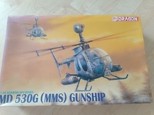innovator md530 gebraucht kaufen innovator md530 gebraucht kaufen Uettingen