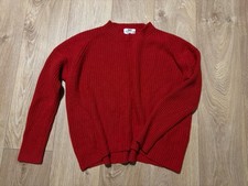 Sminfinity lodenfrey cashmere gebraucht kaufen  Lübeck