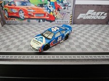 Hot wheels nascar for sale  PETERBOROUGH