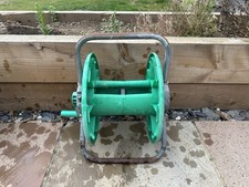 Hozelock compact garden for sale  FAKENHAM