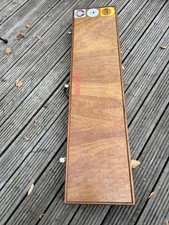 Antique wood shotgun for sale  NORTHAMPTON
