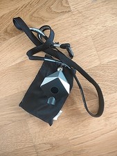Datacolor spydercube sc200 gebraucht kaufen  Berlin