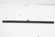 toldo Peugeot 407 47147 comprar usado  Enviando para Brazil