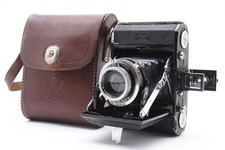 Exc case zeiss d'occasion  Expédié en Belgium