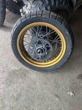 ducati wheels for sale  WINGATE