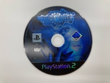 Riginal clocktower ps2 gebraucht kaufen  Berlin
