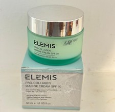 Elemis pro collagen for sale  SOUTHEND-ON-SEA
