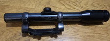 Nickel. german nazi for sale  EAST GRINSTEAD