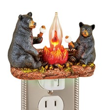 Charming mama bear for sale  USA