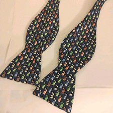 Vineyard vines bow for sale  Miami