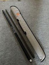 Albero unilock 408 usato Albero unilock 408 usato  Spedire a Italy