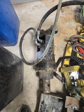 Auger for sale  ALFRETON