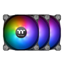 Thermaltake pure plus gebraucht kaufen  Dresden
