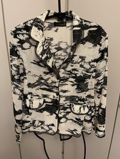 Vercotti damen jacke gebraucht kaufen Vercotti damen jacke gebraucht kaufen  Karlsruhe