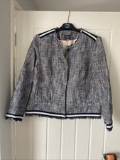Joules ladies size for sale  TEWKESBURY