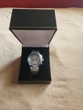 Seltener ruhla chronograf gebraucht kaufen  Hockenheim