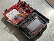 Snap verus pro for sale Snap verus pro for sale  CALLINGTON