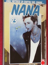 Dall autrice cortili usato Dall autrice cortili usato  Italia