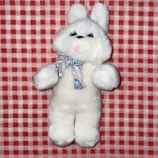 Ca2 peluche doudou d'occasion  Ligueil