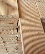 25x140mm douglasie terrassendi gebraucht kaufen  Freilingen, Leuterod, Wölferlingen