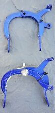 Vintage brake caliper for sale  Stevens Point