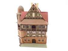 Vollmer spur 19521 gebraucht kaufen  Hameln