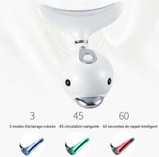 Mytex shop appareil d'occasion  Argenteuil