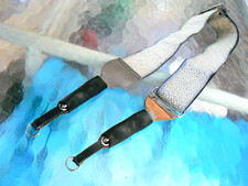 Camera strap hippie for sale  Huntington Beach