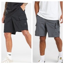 Adidas mens originals for sale  NORTHAMPTON