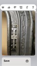 Stimpson auto feed for sale  Providence