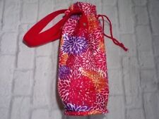 Sachi wine bottle for sale  Leesville
