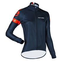 Cervelo women roubaix for sale  Milwaukee