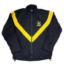 army physical fitness jacket for sale army physical fitness jacket for sale Scottsdale