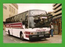 Photo chalfont coaches for sale  BIRMINGHAM