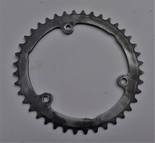bici corsa anni 40 usato bici corsa anni 40 usato San Donato Milanese