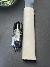 Telefunken eabc röhre gebraucht kaufen  Meckenheim