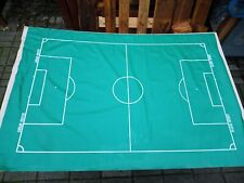 Campo gioco subbuteo usato  Parma
