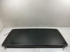 Jeep wrangler oem for sale  Kendallville